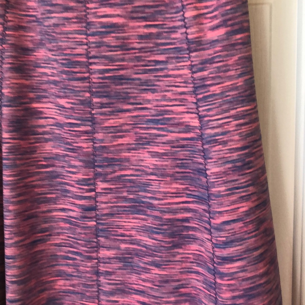 Lilly Dress - Picture 16 of 16